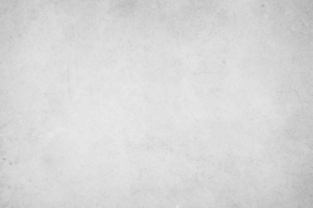 istock Concrete or stone texture for background in black, grey and white colors. Cement and sand wall of tone vintage grunge outdoor polished concrete texture. Building rough pattern floor decorating empty. 1821244041