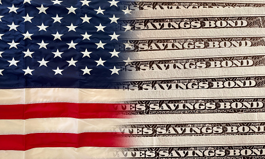 United States savings bonds
