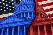 soziale-unruhen-in-den-usa.jpg?b=1&s=170