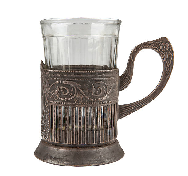 istock antique glass-holder 182128853