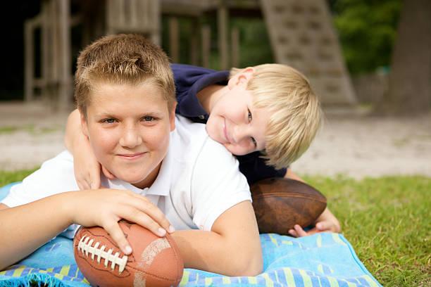 istock football brothers 182145268