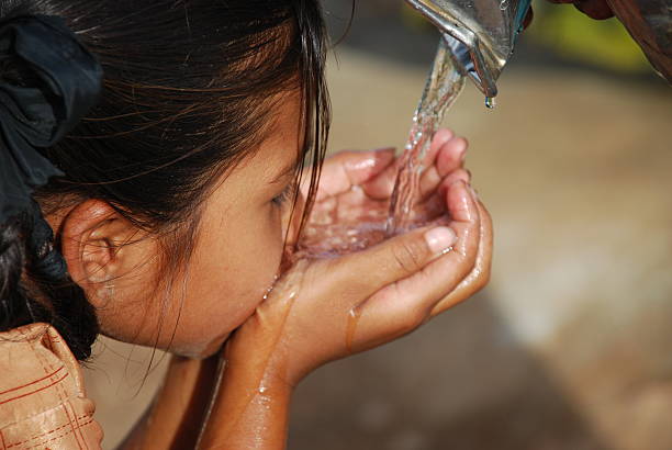 sede - faucet water tap heat - fotografias e filmes do acervo