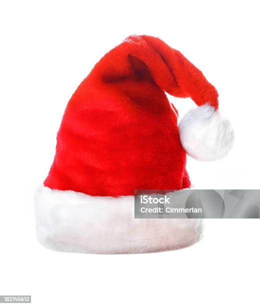 白のクリスマス帽子 - 聖人のストックフォトや画像を多数ご用意 - 聖人, 帽子, 縁なし帽子