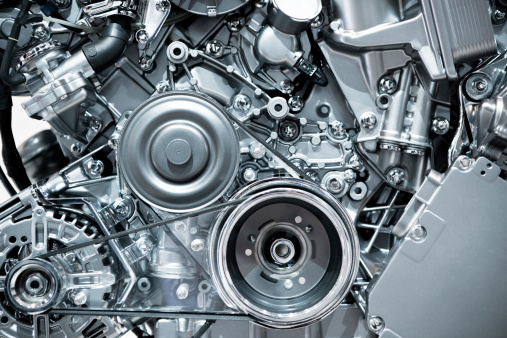 30k+ Car Engine Pictures | Download Free Images on Unsplash