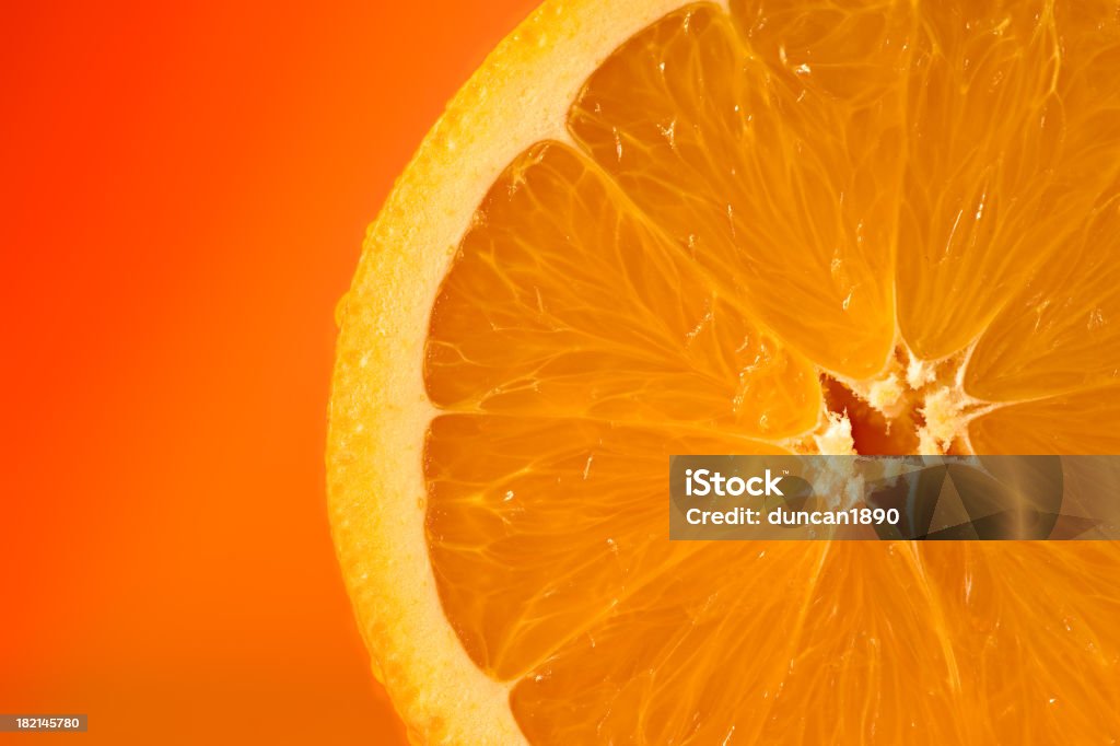 新鮮なオレンジ - かんきつ類のロイヤリティフリーストックフォト