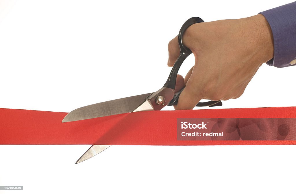 Otwieranie krój - Zbiór zdjęć royalty-free (Nożyczki) Otwieranie krój - Zbiór zdjęć royalty-free (Nożyczki)