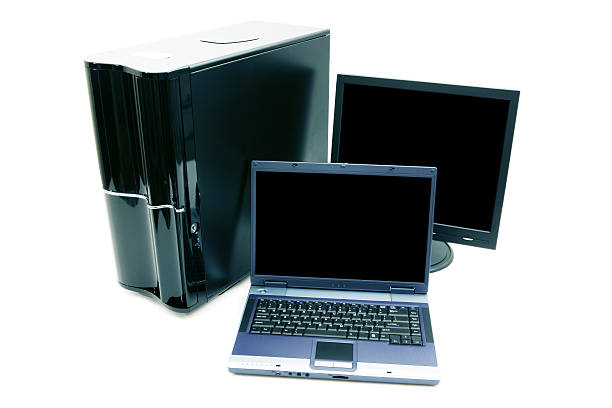 Computer Tower Open 140+ Pc Tower Open Stock Photos, Pictures & Royalty-Free Images - iStock