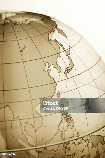 Asienpazifik Stockfoto und mehr Bilder von Asien - Asien, Breitengrad, China