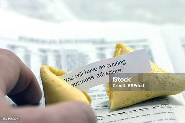 Investing 2 Stock Photo - Download Image Now - Adult, Business, Chance