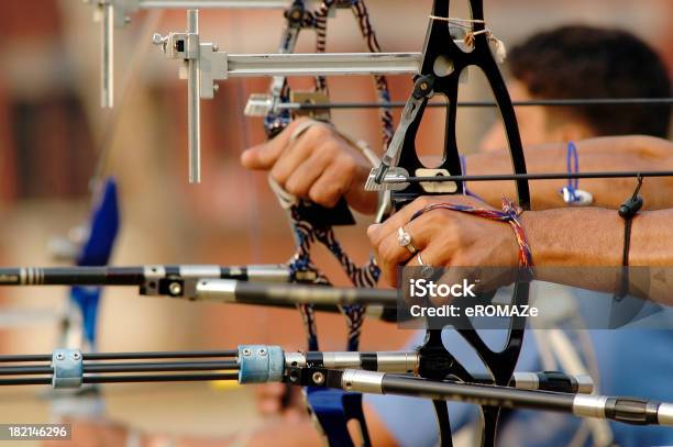 Auf Die Plätze Fertig Los Stockfoto und mehr Bilder von Aktivitäten und Sport - Aktivitäten und Sport, Angeberei, Auge