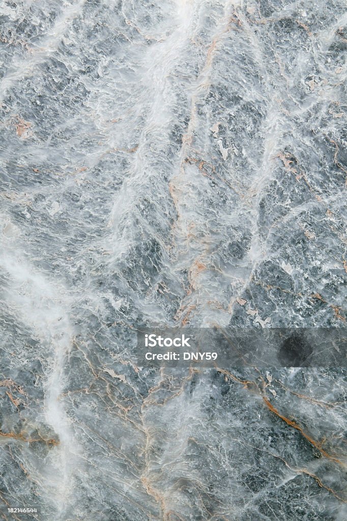 Textura de mármol, 1 - Foto de stock de Jaspeado libre de derechos