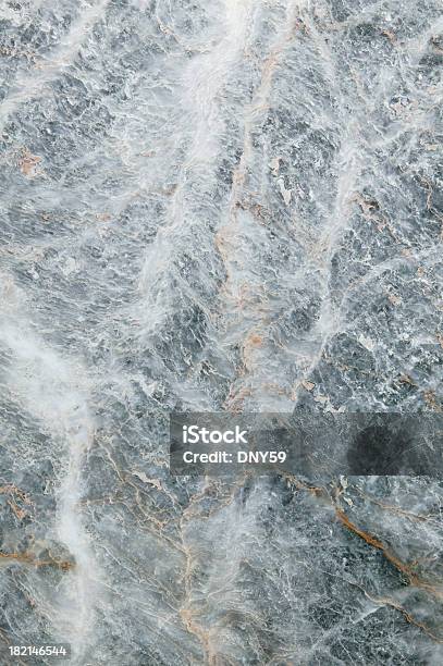 Textura De Mármol 1 Foto de stock y más banco de imágenes de Jaspeado - Jaspeado, Mármol - Roca, Con textura