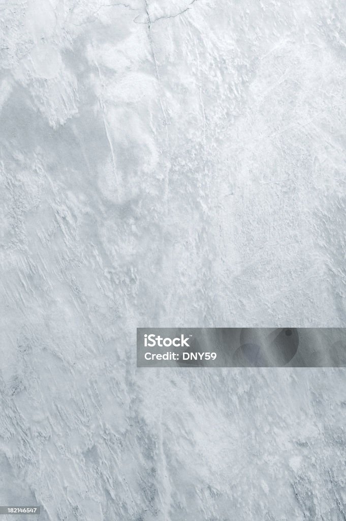 Мраморная текстурой - Стоковые фото Абстрактный роялти-фри