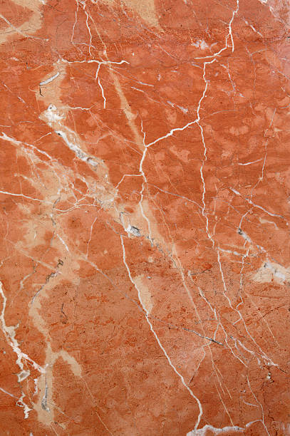istock Close Up of Marble Texture 182146565