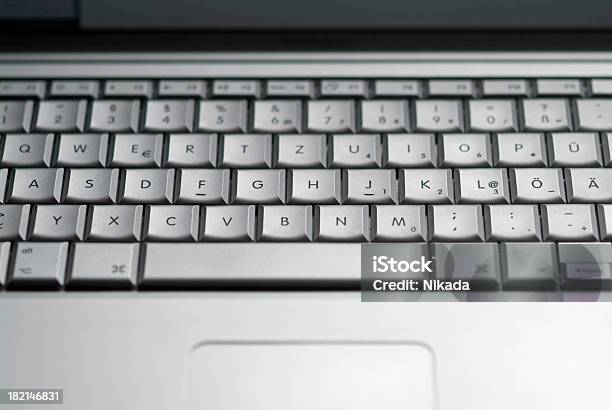 ノートパソコンのキーボード - アルファベットのストックフォトや画像を多数ご用意 - アルファベット, インターネット, オフィス