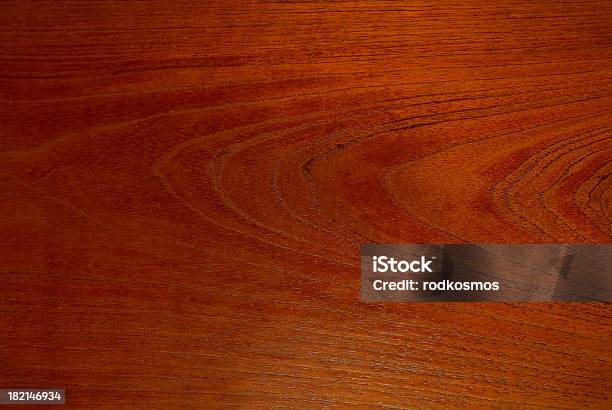 Австралийский Тропический Timber 2 — стоковые фотографии и другие картинки Золотой - Золотой, Мёд, Узор