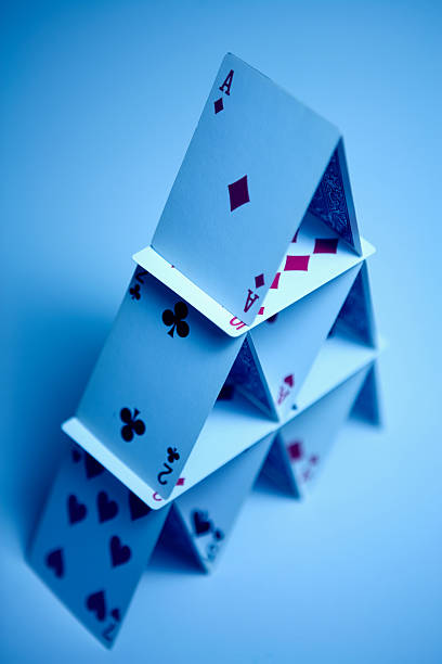 House of Cards