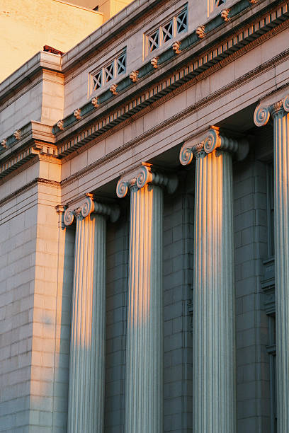 Us Bankruptcy Court Stock Photos Pictures Royalty Free Images iStock Us Bankruptcy Court Stock Photos Pictures Royalty Free Images iStock