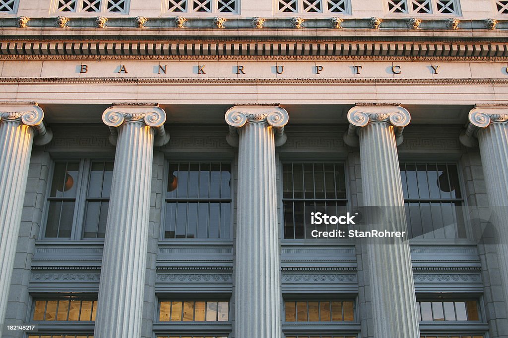 Bankruptcy Court Courthouse Dayton Ohio Stock Photo Download Image Bankruptcy Court Courthouse Dayton Ohio Stock Photo Download Image