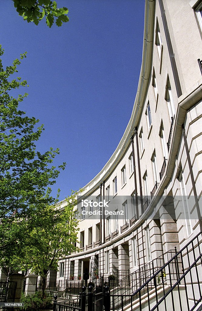 APARTAMENTO 05 - Foto de stock de Ontario - Canadá libre de derechos