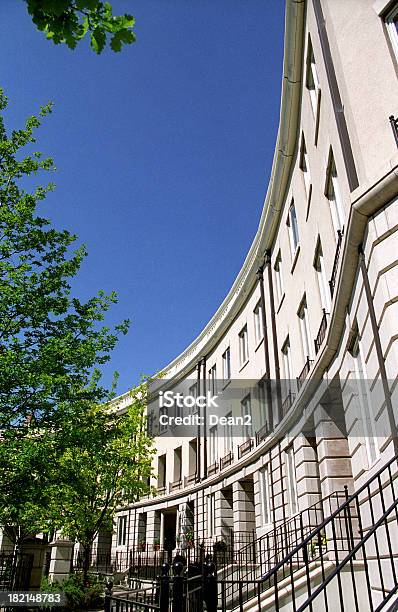 Apartamento 05 Foto de stock y más banco de imágenes de Ontario - Canadá - Ontario - Canadá, Piso - Residencia, Alto - Descripción física