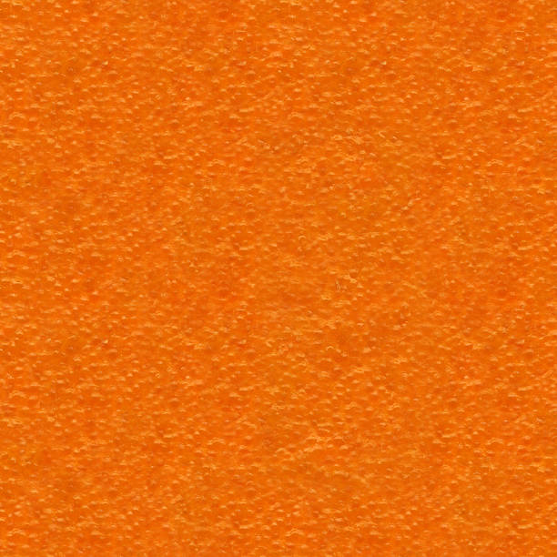Orange Skin Texture Bitmap 22,900+ Orange Skin Texture Stock Photos, Pictures & Royalty-Free ...