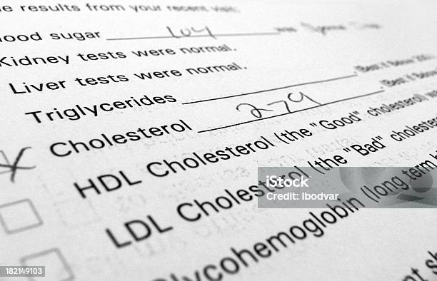 Wyższy Poziom Cholesterolu Ii - zdjęcia stockowe i więcej obrazów Cholesterol - Cholesterol, Wysoki - Opis fizyczny, Wysoko