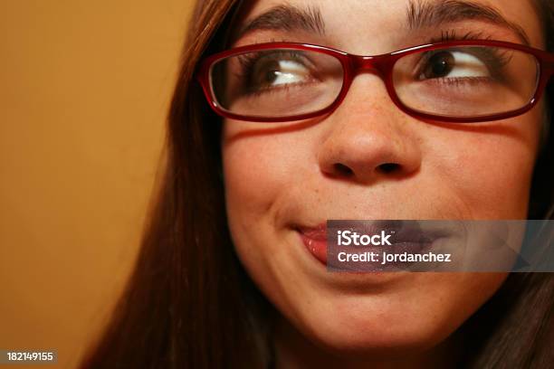 Foto de Expressões e mais fotos de stock de Adolescente - Adolescente, Adolescência, Adulto