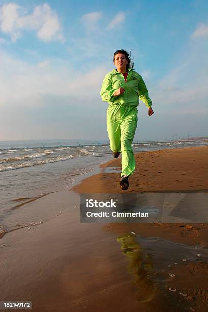 La Vida Activa Foto de stock y más banco de imágenes de Actividad - Actividad, Adulto, Adulto joven