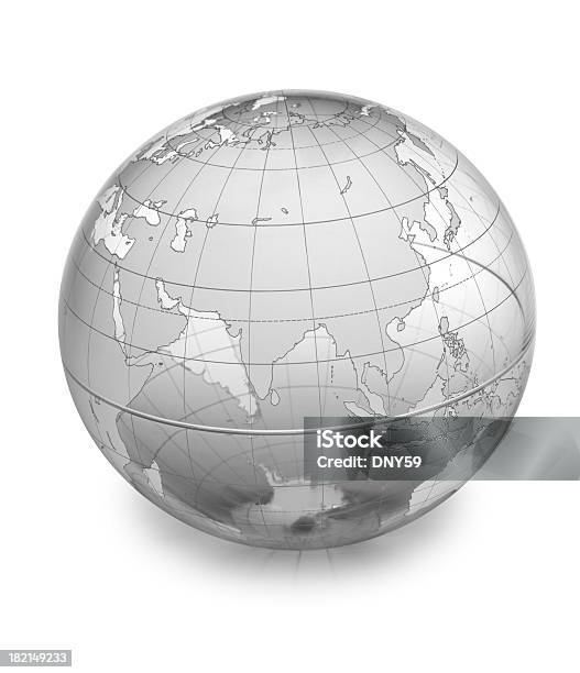 世界各国アジア - 地球儀のストックフォトや画像を多数ご用意 - 地球儀, 日本, 地球