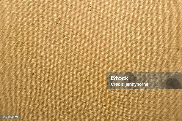 Rough Stoff Textur Stockfoto und mehr Bilder von Baumwolle - Baumwolle, Beige, Bildhintergrund