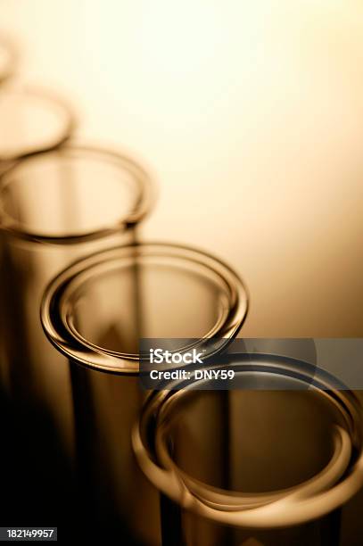 Test Tube 1 Stock Photo - Download Image Now - Biology, Biotechnology, Chemistry