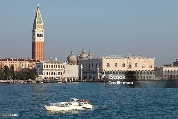 베니스 배죠 메트로폴리스 San Marco 0명에 대한 스톡 사진 및 기타 이미지 - 0명, 건물 정면, 건축