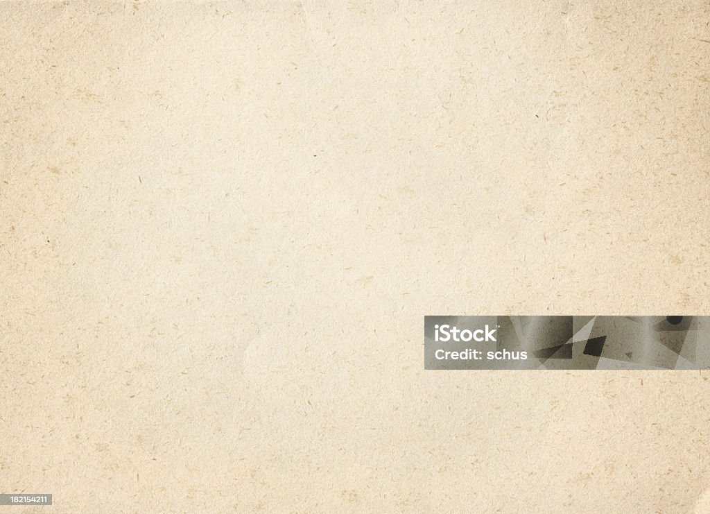 Old paper textere Old paper textere. Background. Paper Stock Photo