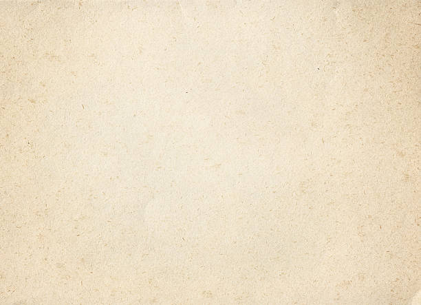 Old paper textere Old paper textere. Background. rustic photos stock pictures, royalty-free photos & images
