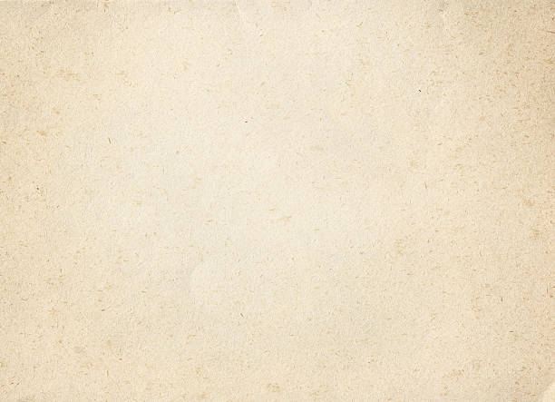 Old paper textere Old paper textere. Background. parchment stock pictures, royalty-free photos & images