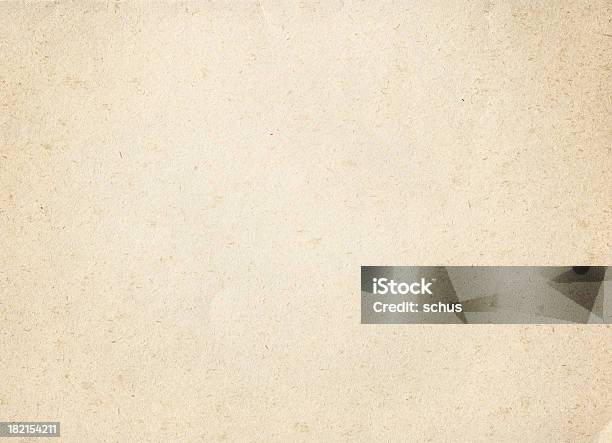 Old Paper Textere Stock Photo - Download Image Now - Paper, Textured, Backgrounds