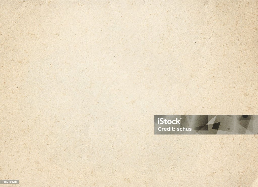 Velho papel textere - Foto de stock de Papel royalty-free