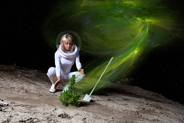istock power of green 182156369
