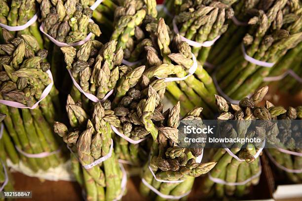 Agricultores Mercado Espargo - Fotografias de stock e mais imagens de Amarrado - Amarrado, Comida, Comida e Bebida