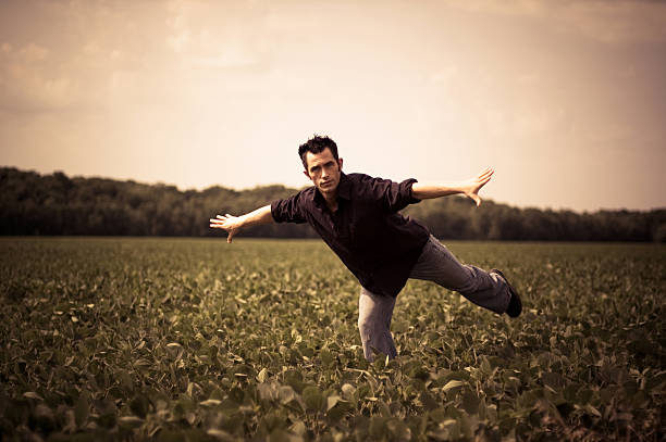istock Balance of Worship 182158950