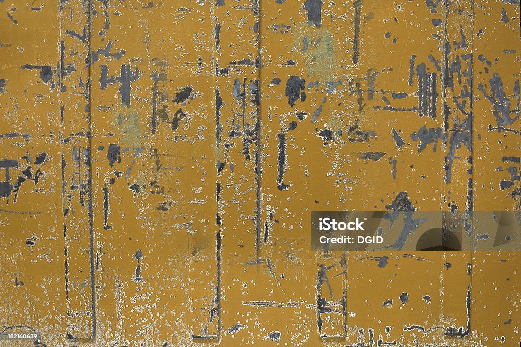 Fundo de Rusty - 04 - Foto de stock de Superfície de Água royalty-free