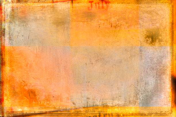 istock Grunge and Gold 182161882