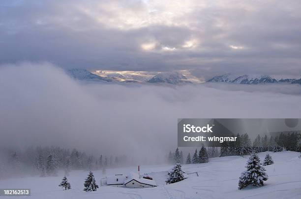 Duerrenberger Alp Stock Photo - Download Image Now - Austria, Awe, Beauty