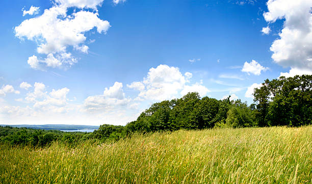 istock The Great Outdoors 182162726