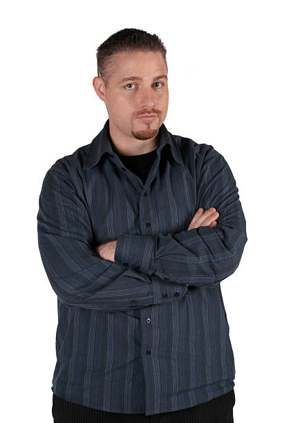 istock What do you want 182162938