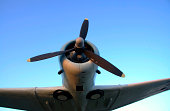 jahrgang-warbird.jpg?b=1&s=170x170&k=20&
