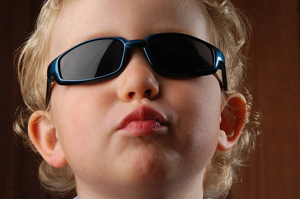 istock child in sunglasses 182163291