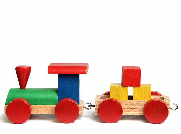 istock Wooden Toy Train 02 182164047