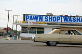 bauer-shop-und-washateria-dallas.jpg?b=1&s=170x170&k=20&c=D2_KDD-HtAi13c0OjEi04PPib-EqkHg5uXVSPOCPsaU=